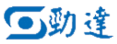 勁達印刷